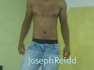JosephReidd