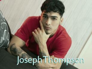 JosephThompson