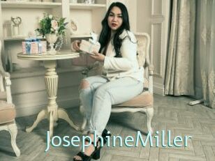 JosephineMiller