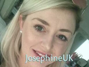 JosephineUK