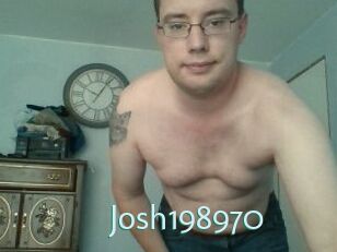 Josh198970