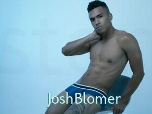JoshBlomer