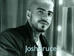 JoshBruce