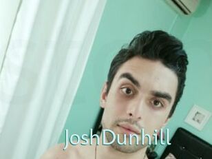 JoshDunhill