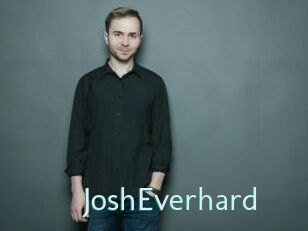 JoshEverhard