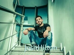 JoshHilton