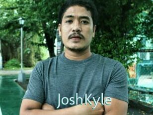 JoshKyle