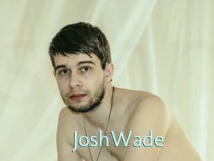 JoshWade