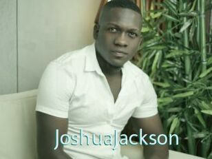 JoshuaJackson