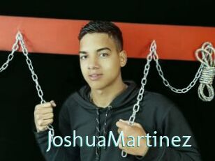 JoshuaMartinez