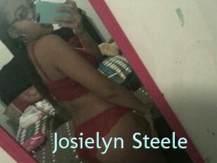 Josielyn_Steele