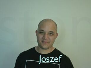 Joszef