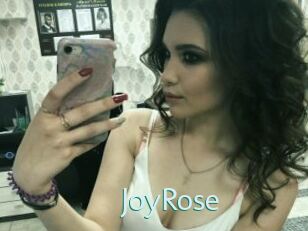 JoyRose