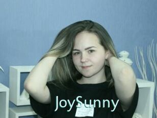 JoySunny