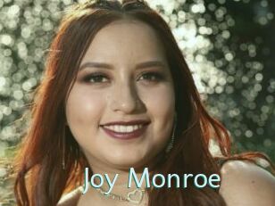 Joy_Monroe