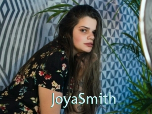 JoyaSmith