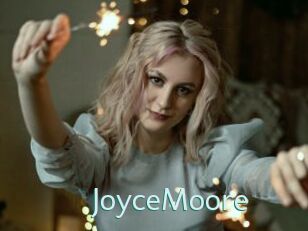 JoyceMoore