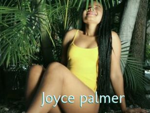 Joyce_palmer