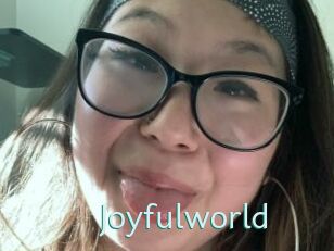 Joyfulworld