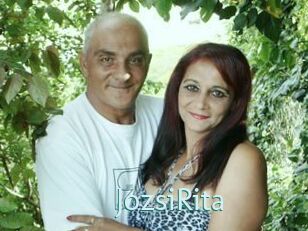 JozsiRita