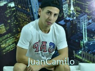 JuanCamilo_