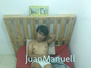 JuanManuell