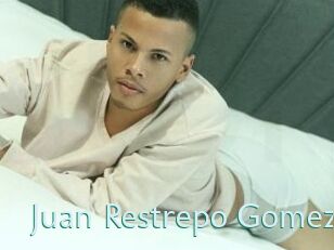 Juan_Restrepo_Gomez