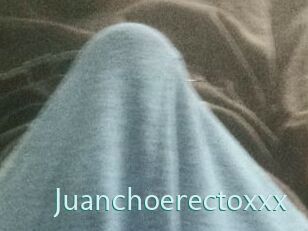 Juanchoerectoxxx