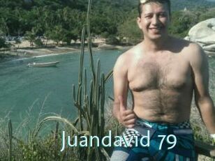 Juandavid_79