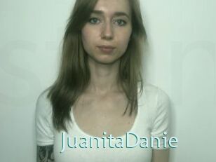 JuanitaDanie