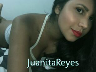 JuanitaReyes