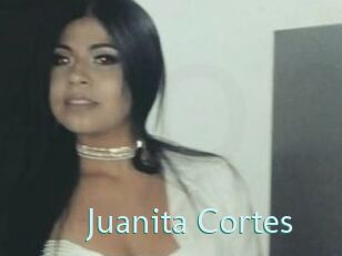 Juanita_Cortes