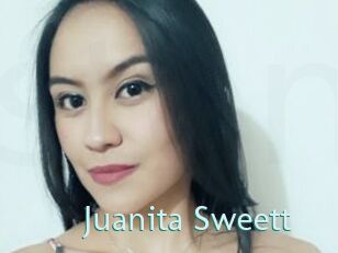 Juanita_Sweett