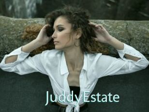 JuddyEstate