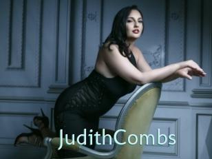 JudithCombs