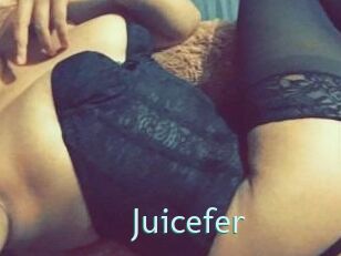 Juicefer