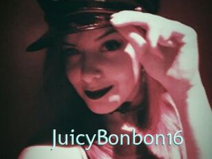 JuicyBonbon16