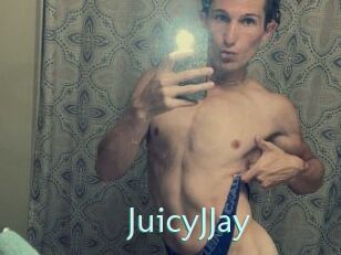 JuicyJJay