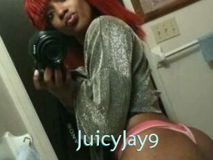 JuicyJay9