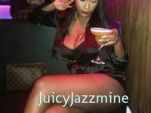 JuicyJazzmine