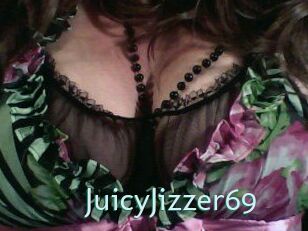 JuicyJizzer69