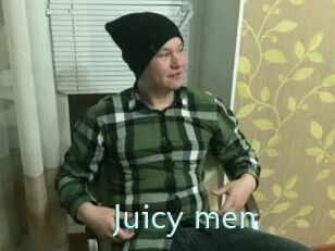 Juicy_men