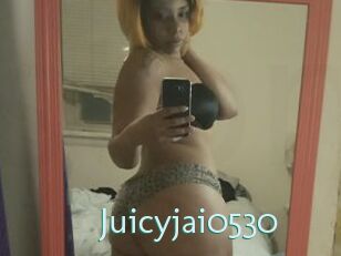 Juicyjai0530