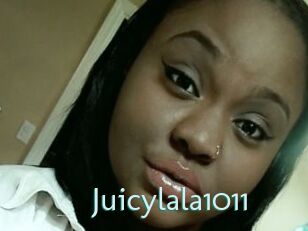 Juicylala1011