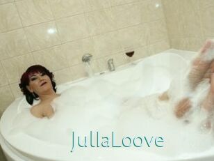 JulIaLoove