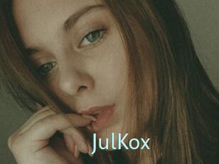 JulKox