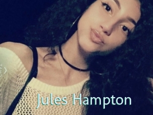 Jules_Hampton