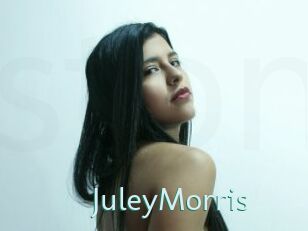 JuleyMorris