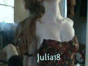 Julia18