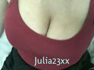 Julia23xx